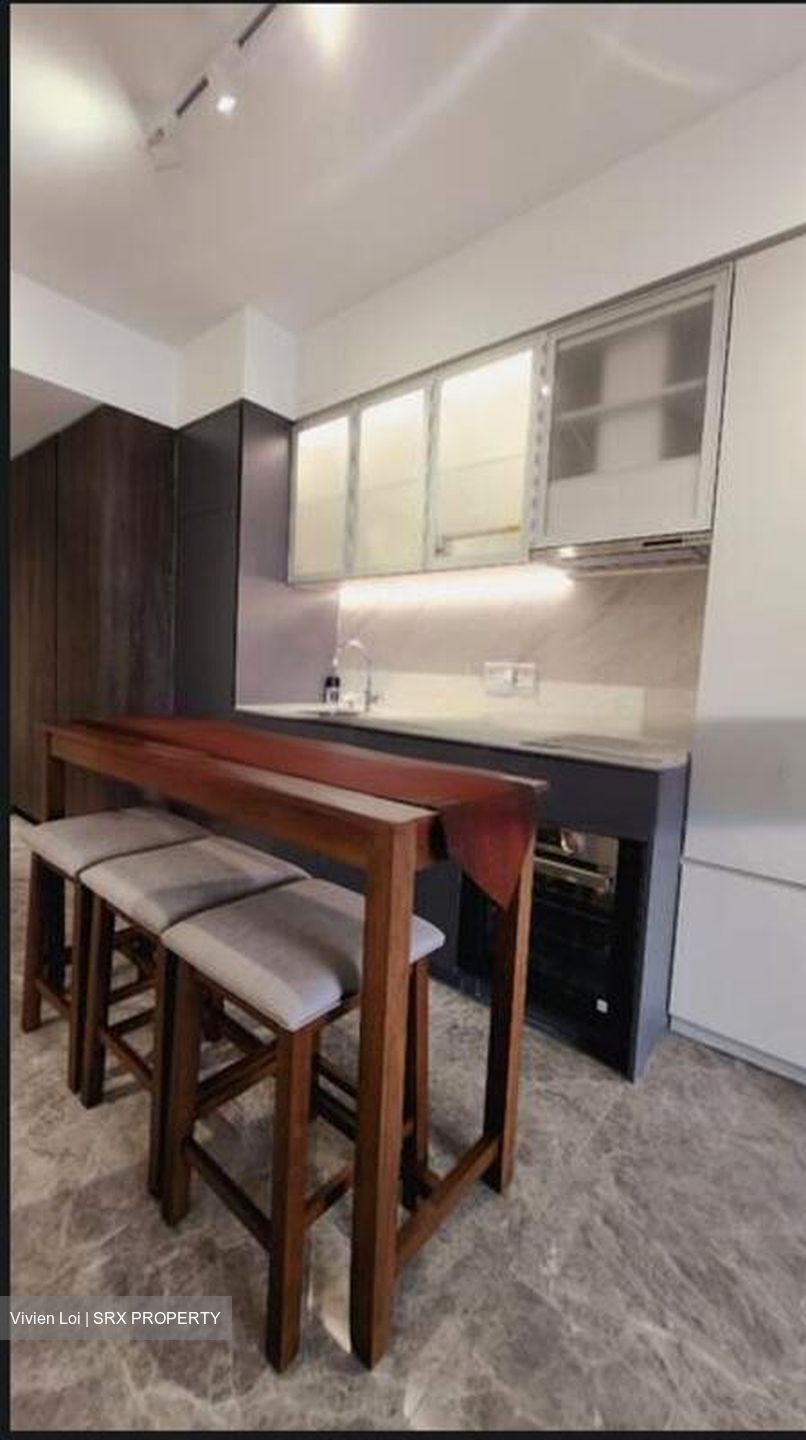 The M (D7), Apartment #479894381